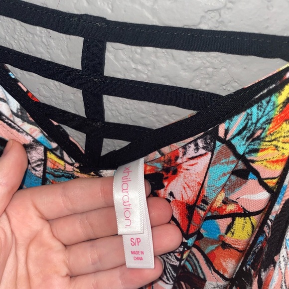 romper - Picture 3 of 3